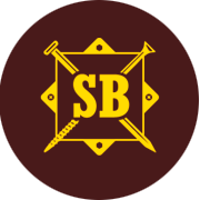 sb-logo-kreis-braun
