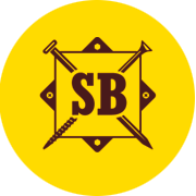 sb-logo-kreis-gelb