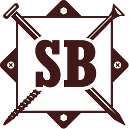 sb-handwerk-logo-symbol-p4975c