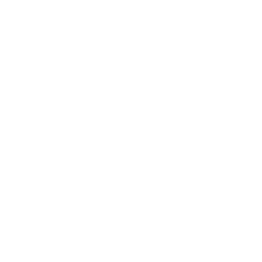 sb-handwerk-logo-symbol-weiss